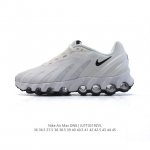 180 Nike Air Max Dn8 Fq7860-005 Swoosh 8 Dynamic Air Dynamic Air