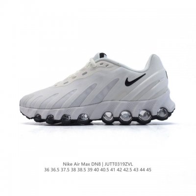 180 Nike Air Max Dn8 Fq7860-005 Swoosh 8 Dynamic Air Dynamic Air
