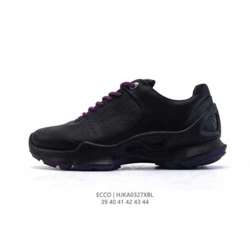 330 Ecco Ecco/ Ecco Ecco 39 40 41 42 43 44 Hjka0327Zbl
