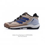 200 Adidas Terrex Skychaser 2 Adidas Terrex Skychaser 2 Boost, ,