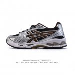 180 Asics Gel-Kayano 14 3D Gel Ff Blast Plus , : 1201A019-108 36