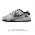 200 Nike Dunk Low Retro 80 Nike Dunk 1985 Dunk Xf8688-100 : 36 3