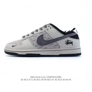 200 Nike Dunk Low Retro 80 Nike Dunk 1985 Dunk Xf8688-100 : 36 3
