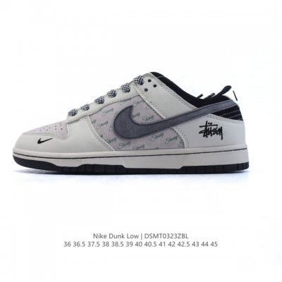 200 Nike Dunk Low Retro 80 Nike Dunk 1985 Dunk Xf8688-100 : 36 3