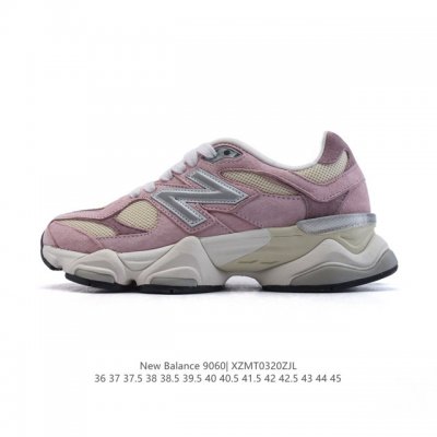 230 Nb New Balance Nb9060 9060 9060 9060 99X Y2K 990 Abzorb Sbs