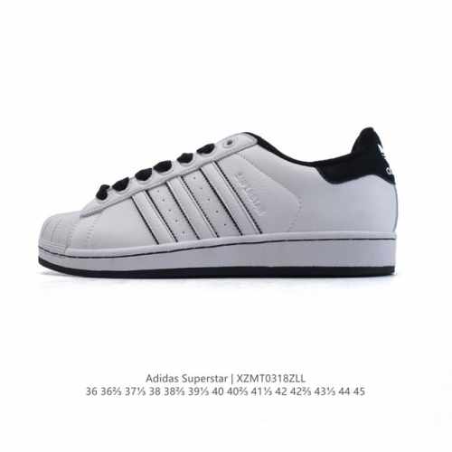 130 Adidas Superstar 1982 1970 Adidas Superstar Ji3538 36-45 Xzm