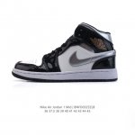 140 Nike Air Jordan 1 Mid Aj1 1 Air Jordan 1 Mid Air Air Jordan