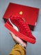 Puma Suede Xl Retro Single Product Puma Non-Slip Wear-Resistant Low-Top German T
