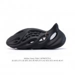 100 Adidas Foam Yeezy Foam Runner 100% The Face Magazine 36-47 U