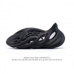 100 Adidas Foam Yeezy Foam Runner 100% The Face Magazine 36-47 U