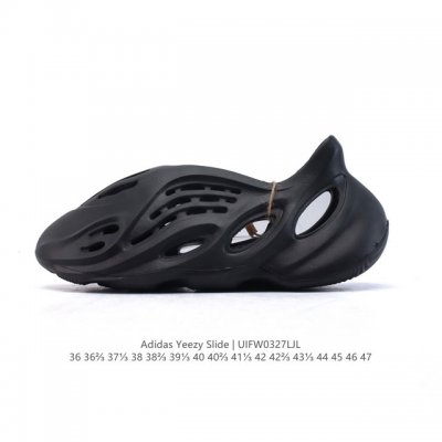 100 Adidas Foam Yeezy Foam Runner 100% The Face Magazine 36-47 U