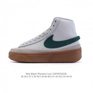 160 Nike Blazer Phantom Hi 36 36.5 37.5 38 38.5 39 40 40.5 41 42