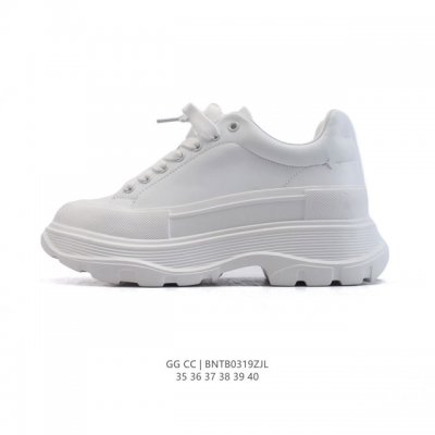 230 Gg-Cc 5.5Cm 35-40 Bntb0319Zjl