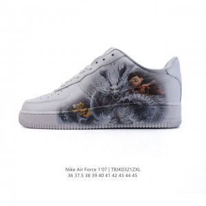 160 Nike Air Force 1 Low Af1 2025 Force 1 Cu9225-001 36 37.5 38