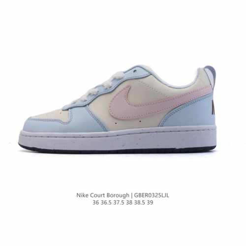 100 Nike Court Borough Low 1. 2. Court Court Aj1Low Af1 3. ; Log