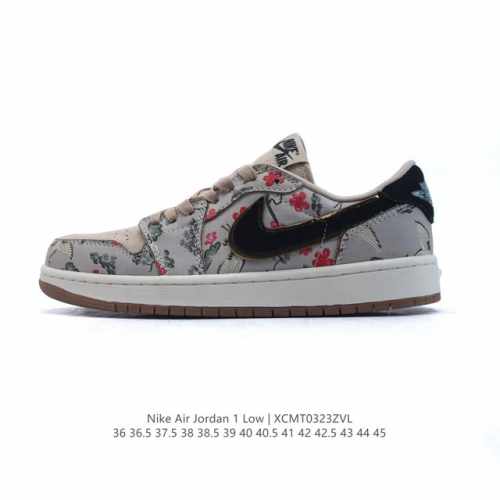 180 Air Jordan 1 Low Aj1 1 1 Aj1 2025 1985 Wings Jordan Nike Air