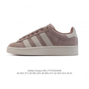 120 Adidas . Campus 00S Adidas Campus 00S Campus Logo Hq8708 36-