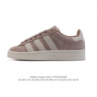 120 Adidas . Campus 00S Adidas Campus 00S Campus Logo Hq8708 36-