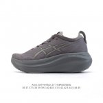200 Asics Gel-Nimbus 27 N27 Gel-Nimbus 27 Ff Blast Plus Eco 2 24