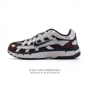 170 (Nike) P-6000Premium P-6000 2000 Zoom Vomero 5 21 Nike Pegas