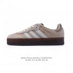 140 adidas/ Samba Velentine Samba 36-40 Ig4450 Ghjk0325Zzl