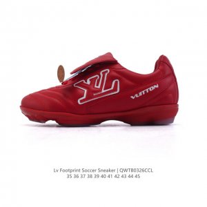 430 2025 Lv Footprint Pharrell Williams 2025 Lv Footprint Lv Lve