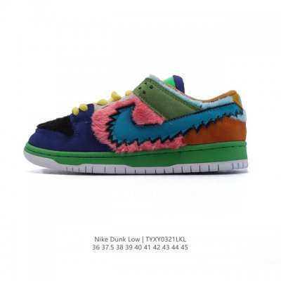 120 Nike Sb Dunk Low Pro Dunk Dunk 80 Fn6040 36 37.5 38 39 40 41