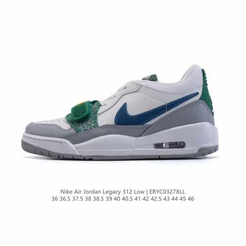 260 Aj Air Jordan Legacy 312 Aj312 312 Air Jordan Legacy 312 Low