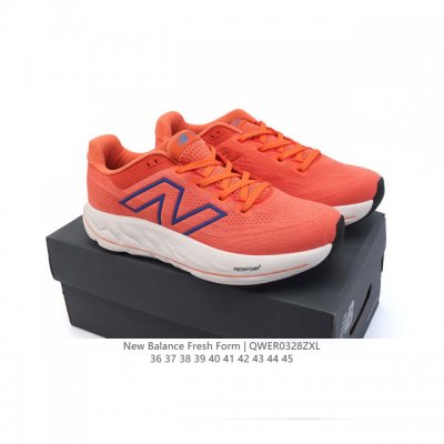 160 New Balance Fresh Foam X 880 Nb [New Balance] Fresh Form 880