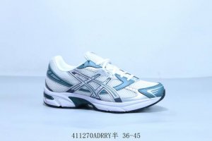 Asics Gel - Series Lightweight Cushioning Casual Sports Running Shoes Item Numbe