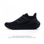 140 . Adidas Ultra Light Boost 10 Boost Boost Ultraboost Light U