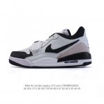 170 Aj Air Jordan Legacy 312 Aj312 312 Air Jordan Legacy 312 Low