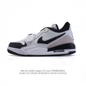 170 Aj Air Jordan Legacy 312 Aj312 312 Air Jordan Legacy 312 Low