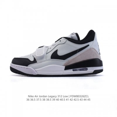 170 Aj Air Jordan Legacy 312 Aj312 312 Air Jordan Legacy 312 Low