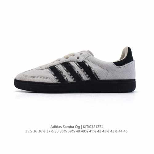 200 Adidas Originals Samba Og Shoes T 50 Adidas Samba Samba Og T