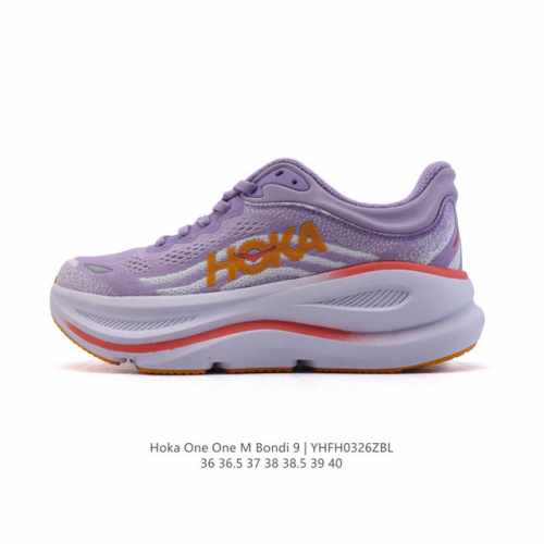 200 Hoka Hoka One One Bondi 9 Bondi 9 Hoka Bondi 9 10 Hoka 3D :