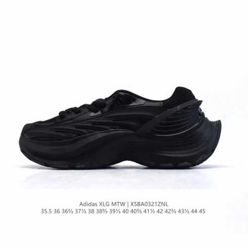 210 Adidas Xlg Mtw # Fos # Fos # Fos # Fos #Fos Lightstrike : Js