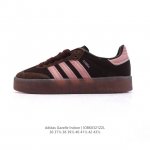 140 Adidas Originals Gazelle Indoor , , , , , 1970 Gazelle Indoo