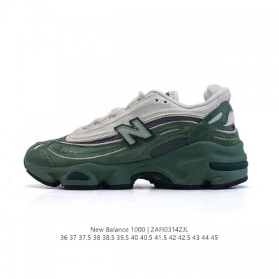 230 Newbalance1000 Ald X Nb , 1999 , , Nike Air Max95, M1000Kq 3