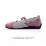 130 Puma Speedcat Ballet Puma Speedcat Ls Puma Speedcat Ballet S