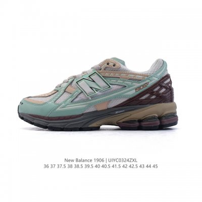 160 New Balance M1906 Nb 2002 1906 Nb 2002R Vibe 1906R M1906Rbt