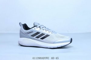 New Color Adidas Duramo 8M Knitted Mesh Lightweight Breathable Casual Shoes Item
