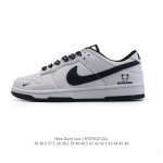 130 Nike Sb Dunk Low Pro Dunk Dunk 80 Dd1503 36-46 Rtxy0321Zll