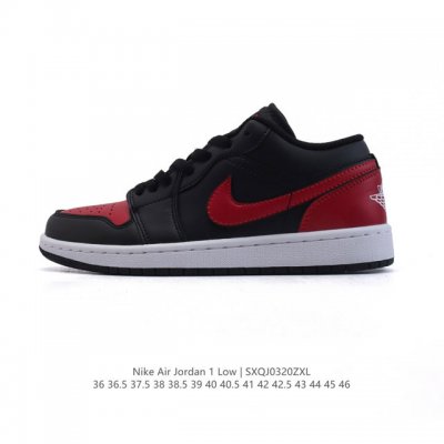 160 Air Jordan 1 Low Aj1 1 1 Aj1 2025 1985 Wings Jordan Nike Air