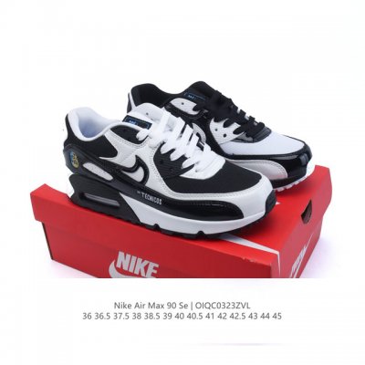 180 nike Air Max 90 Air Max 90 Nike Air Max Nike Air Max 90 Nike
