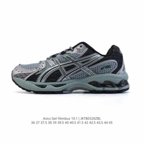 200 Asicsgel-Nimbus10.1 Asics Min-Nano X Asics Gel-Nimbus 10.1 M
