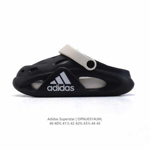 90 Adidas Superstar 25 : 2270220104 : 40-45 : Opnu0314Lml