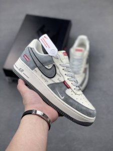 Super Deal Core Special Price Long-Term Restocking Nike Air Force 1 Low Original