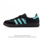 130 Adidas Originals Samba Og Shoes T 50 Adidas Samba Samba Og T