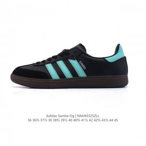 130 Adidas Originals Samba Og Shoes T 50 Adidas Samba Samba Og T